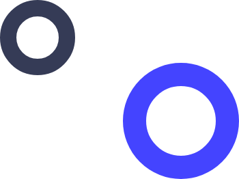 Circle Shape Image