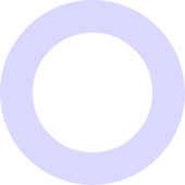 Circle Shape Image