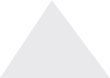 Triangle Shape Image