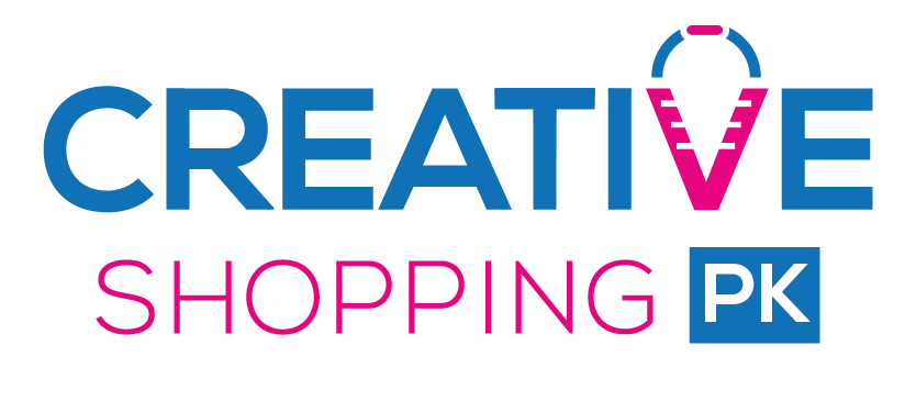 Creative Shopping PK