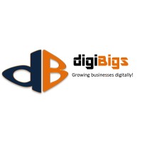 Digibigs