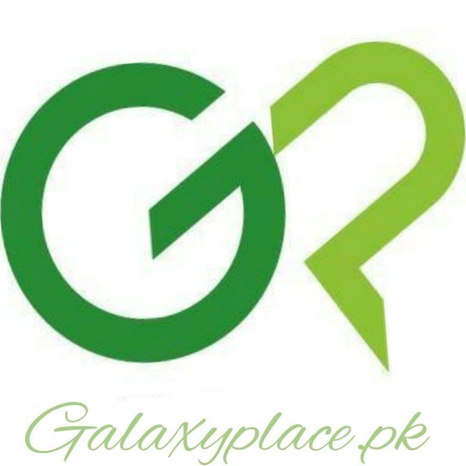 Glalaxy Place