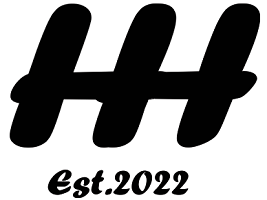 HH Clothing Store