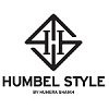 Humble Style