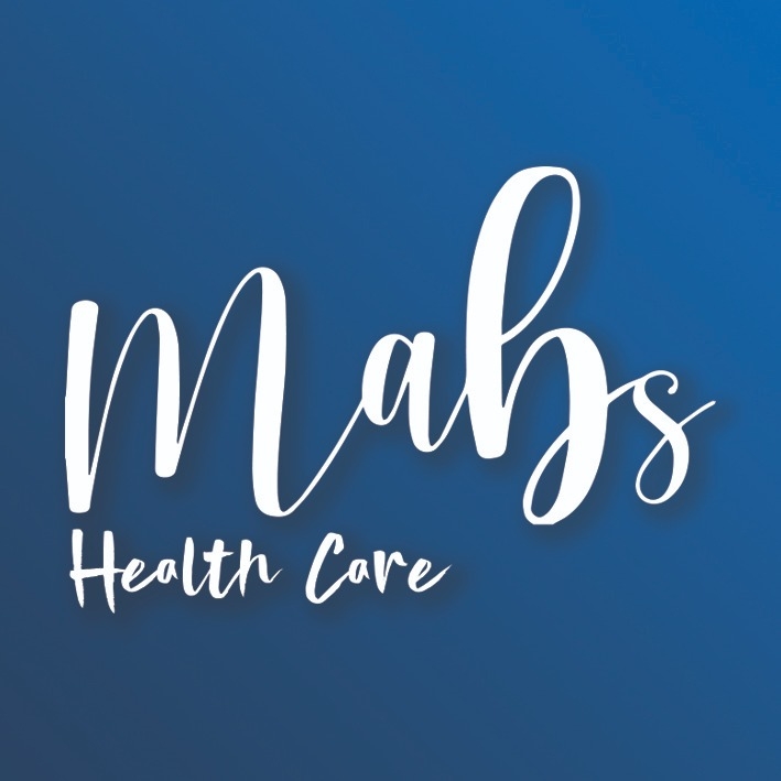 Mabs Health Care